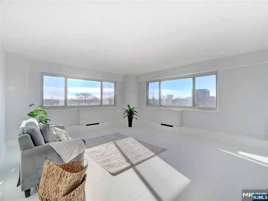 377 Harrison Street, East Orange, NJ 07018 - Image #2