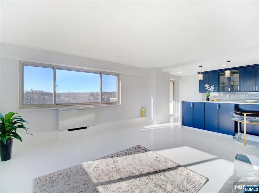 377 Harrison Street, East Orange, NJ 07018 - Image #3