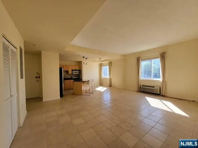 399 11th Street 301, Palisades Park, NJ 07650 - Image #3