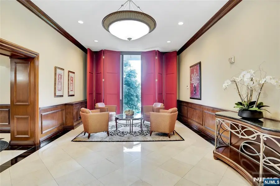 5 Horizon Road 403, Fort Lee, NJ 07024 - Image #3