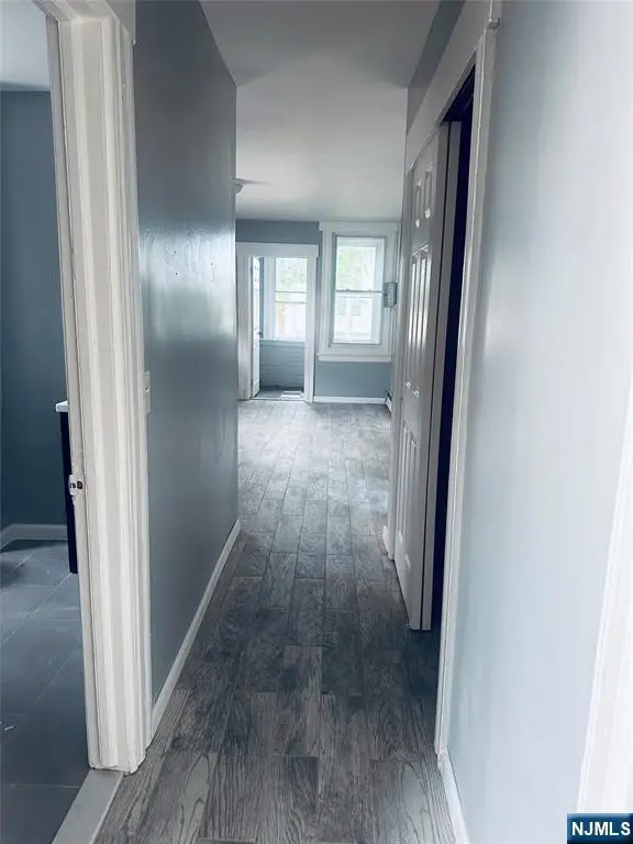 553-555 10th, Newark, NJ 07103 - Image #2