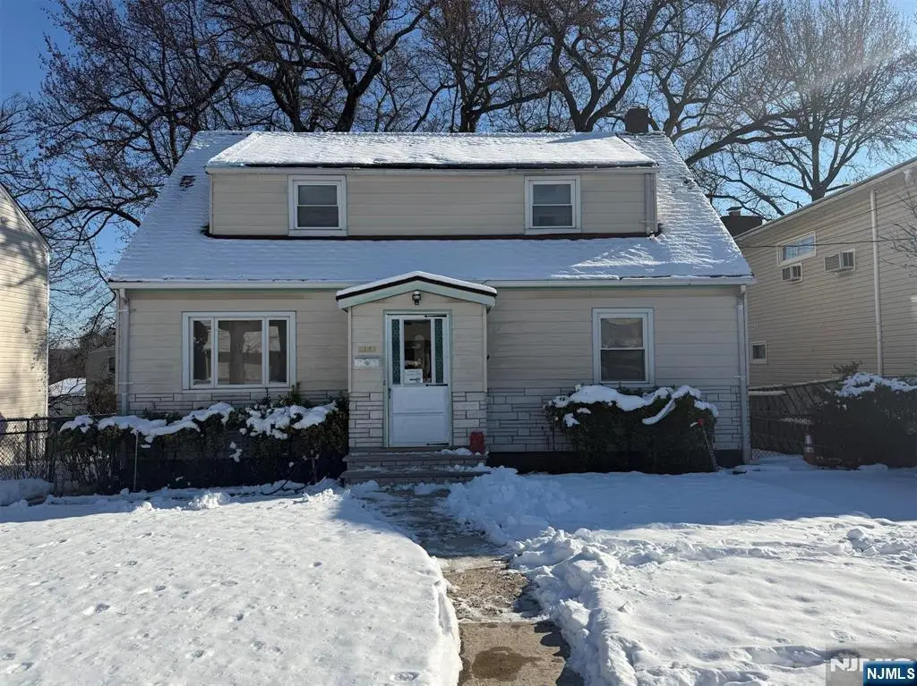 1141 Tuxedo Square, Teaneck, NJ 07666 - Image #1