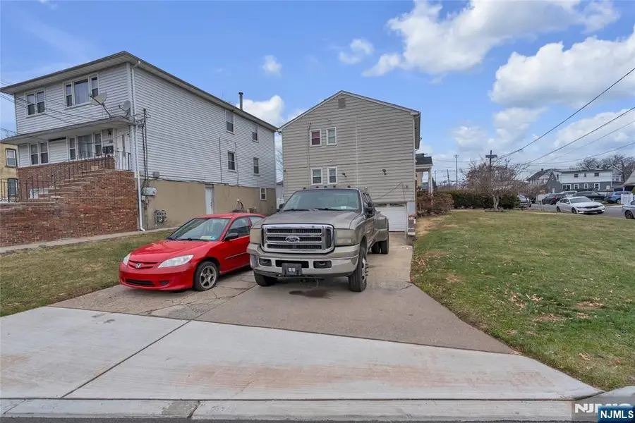 1101 Bergen Avenue, Linden, NJ 07036 - #3