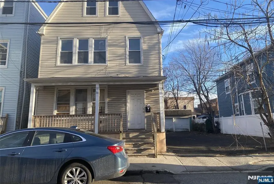 72-74 Willoughby, Newark, NJ 07112 - Image #2