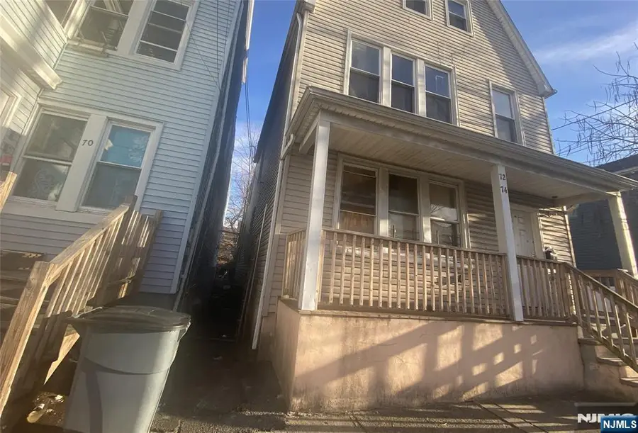 72-74 Willoughby, Newark, NJ 07112 - Image #3