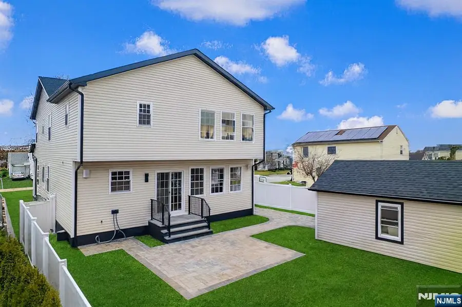 83 Madison Avenue, Rochelle Park, NJ 07662 - Image #3