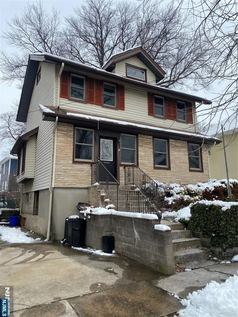 79 Beechwood Avenue, Bogota, NJ 07603 - Image #1