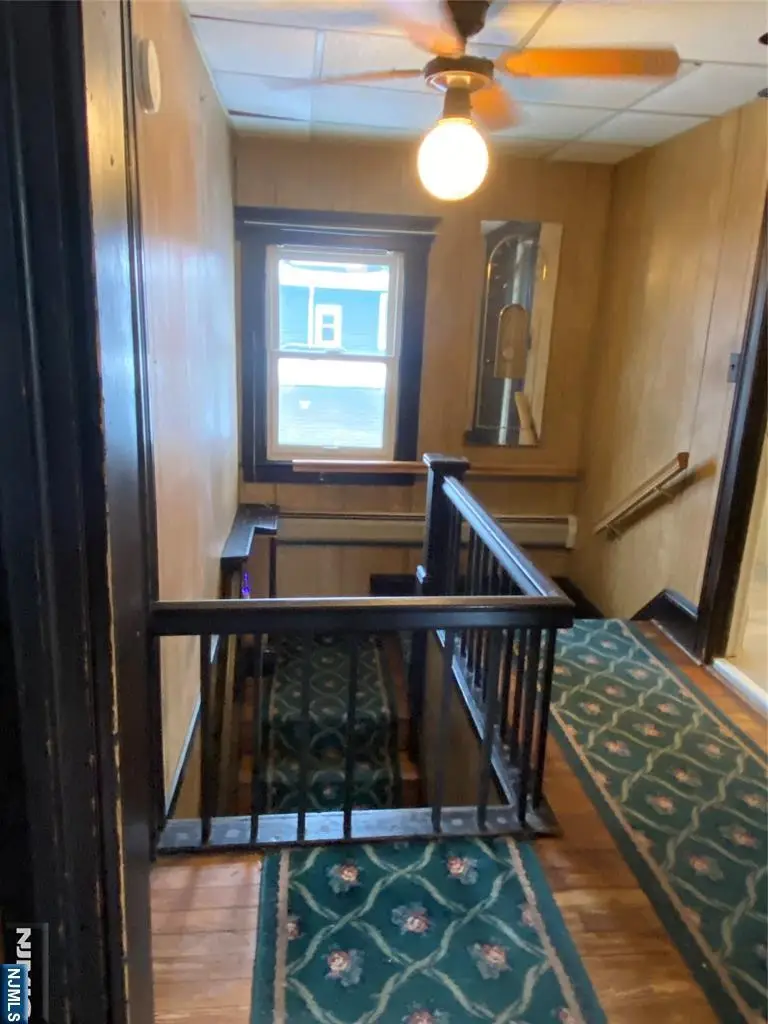 79 Beechwood Avenue, Bogota, NJ 07603 - Image #3