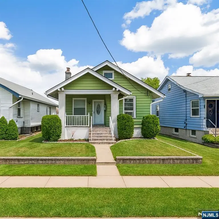 167 Valley Brook Avenue, Lyndhurst, NJ 07071 - Image #1