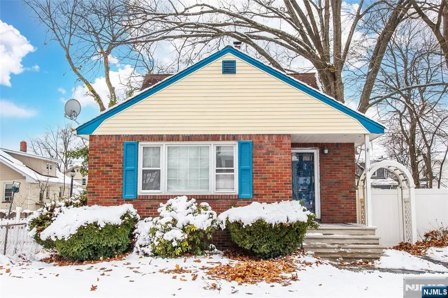 14 Hudson Street, Bergenfield, NJ 07621 - Image #3