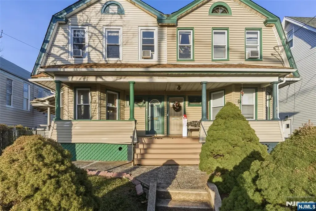 60 Winant Avenue, Ridgefield Park, NJ 07660 - Image #1