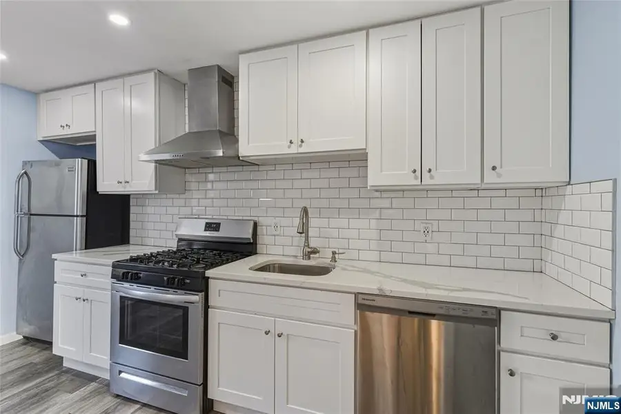 60 Winant Avenue, Ridgefield Park, NJ 07660 - Image #3