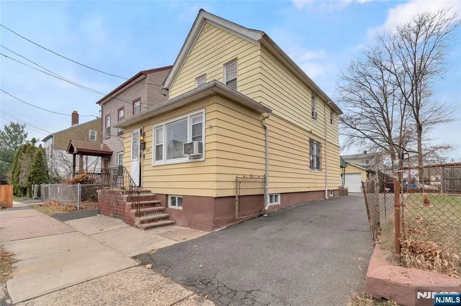 208-210 24th Street, Paterson, NJ 07514 - Image #3