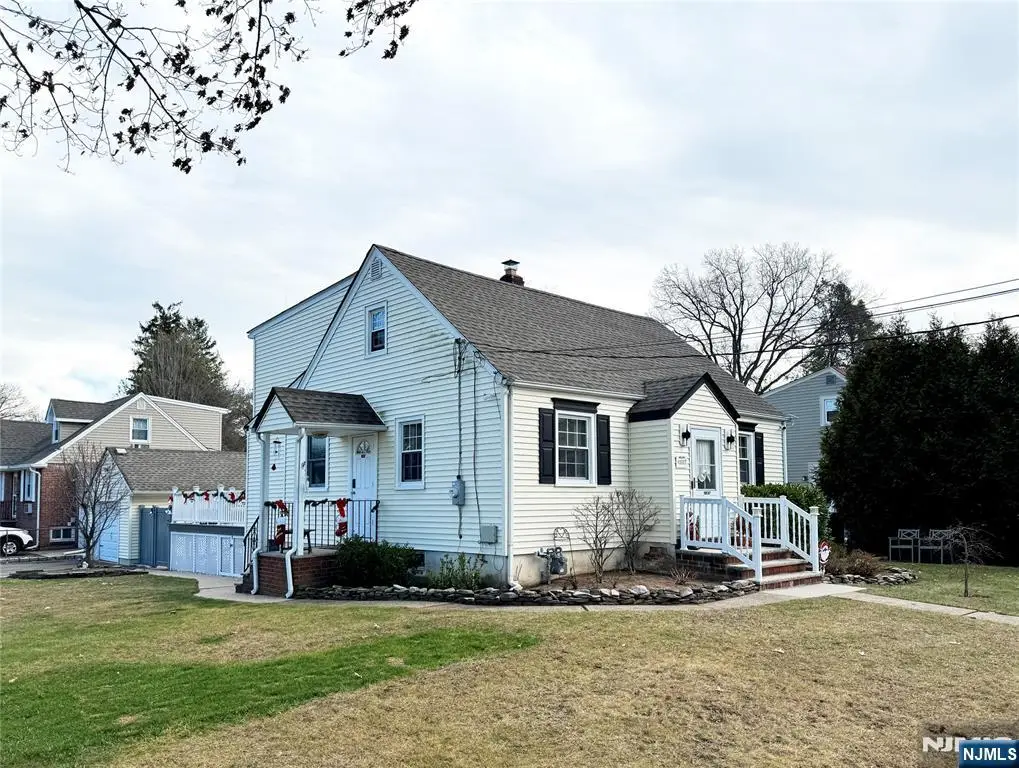 1037 Carnation Drive, New Milford, NJ 07646 - Image #1