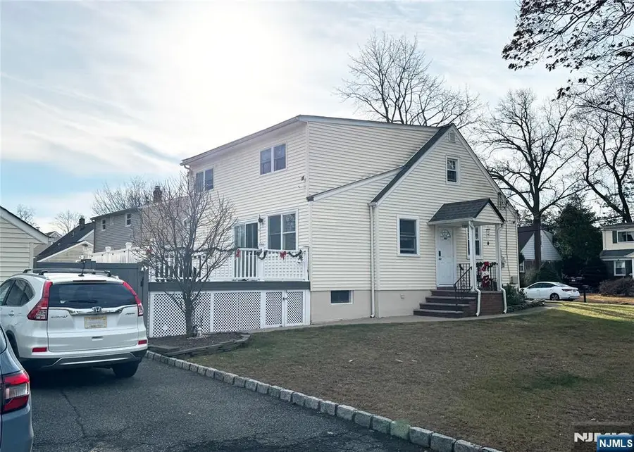 1037 Carnation Drive, New Milford, NJ 07646 - Image #2