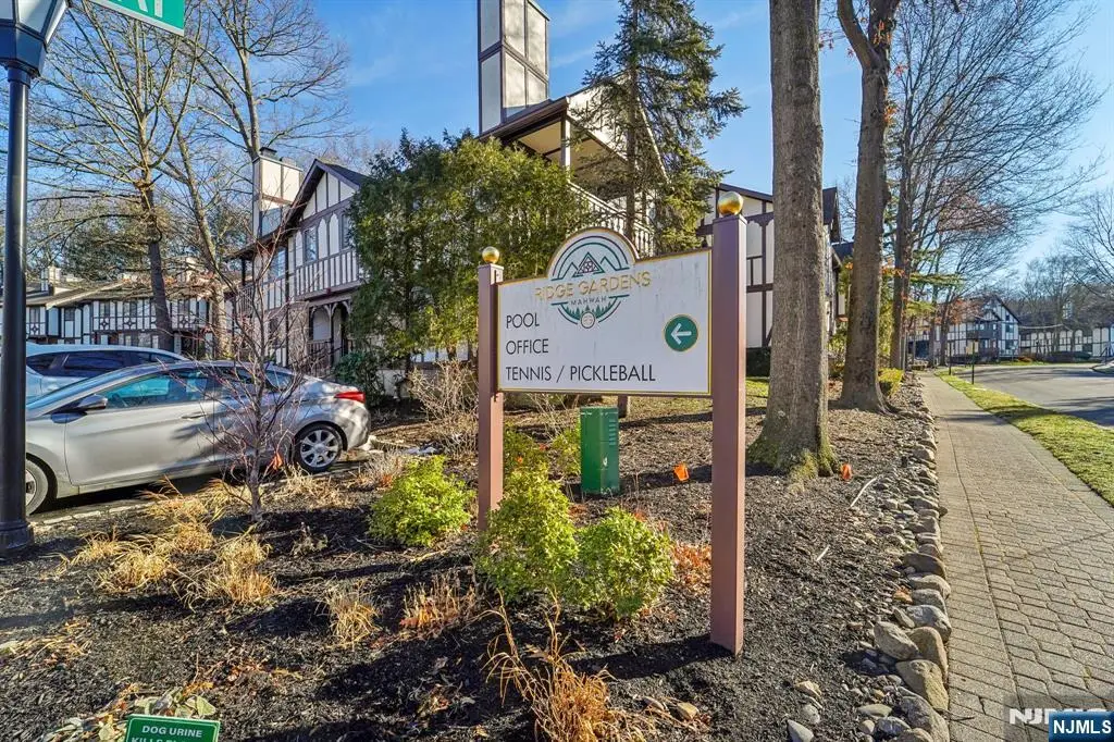 2007 Hawthorne Lane 2007, Mahwah, NJ 07430 - #1