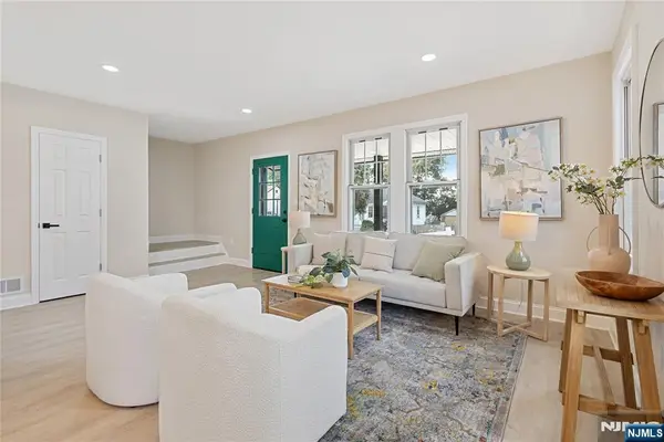 34 Emerald Street, Hackensack, NJ 07601