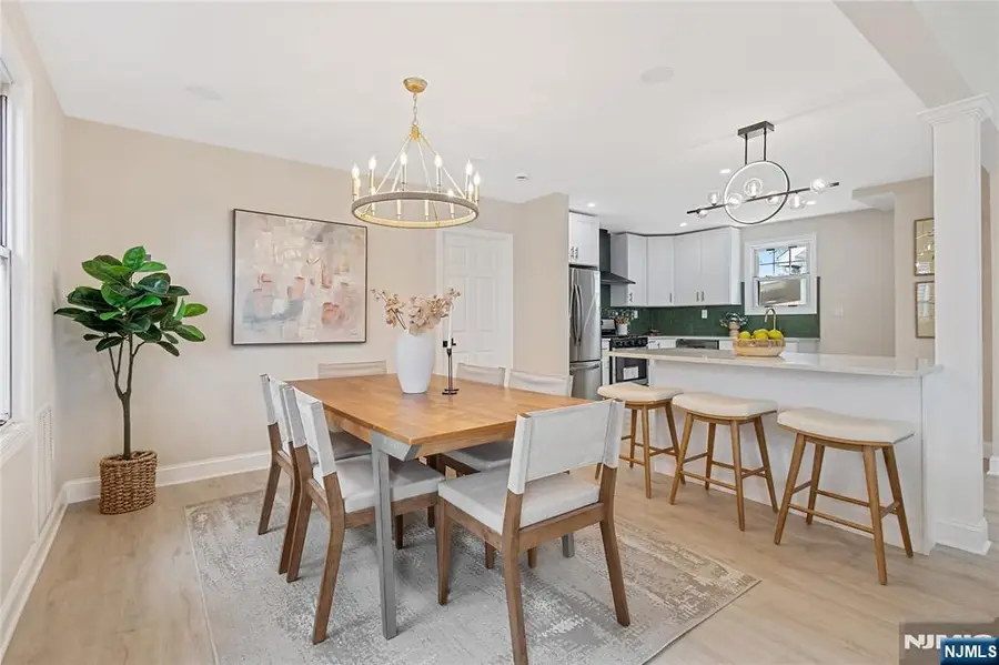 34 Emerald Street, Hackensack, NJ 07601 - Image #2