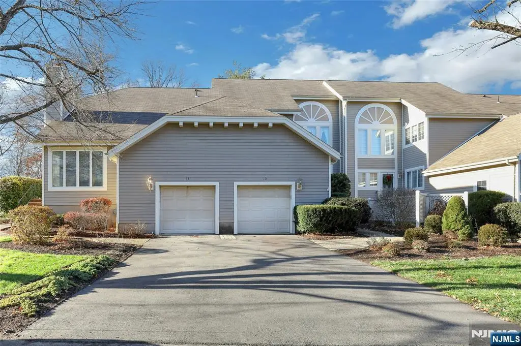10 Greenup Court, Wayne, NJ 07470 - Image #1