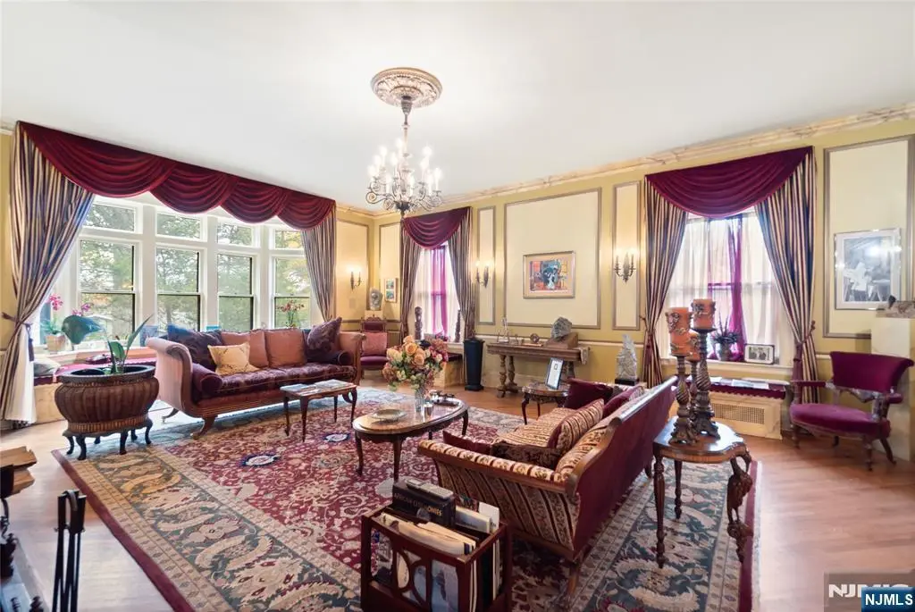 90 Gregory Avenue, West Orange, NJ 07052 - Image #1