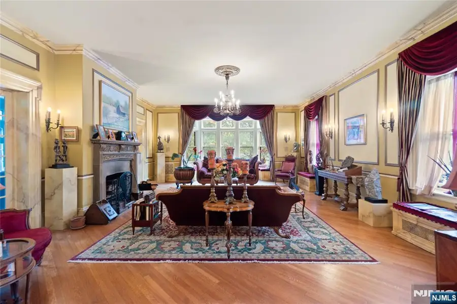 90 Gregory Avenue, West Orange, NJ 07052 - Image #2