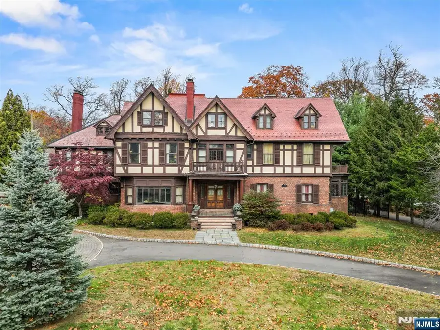 90 Gregory Avenue, West Orange, NJ 07052 - Image #3