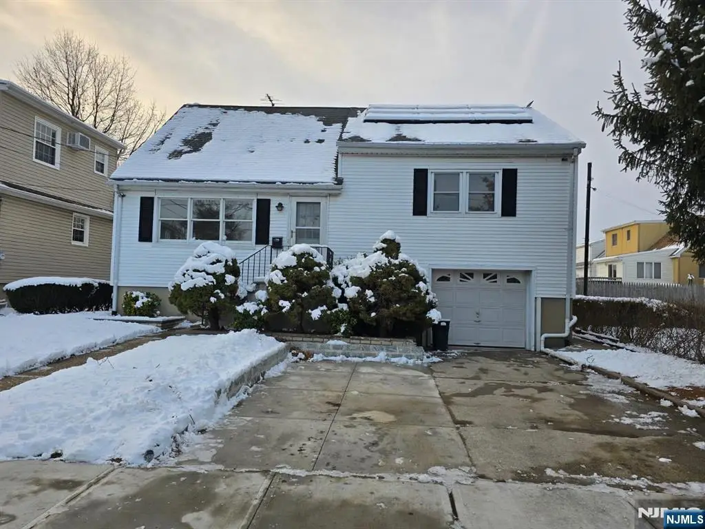 53 Petersilge Drive, Little Ferry, NJ 07643 - Image #1