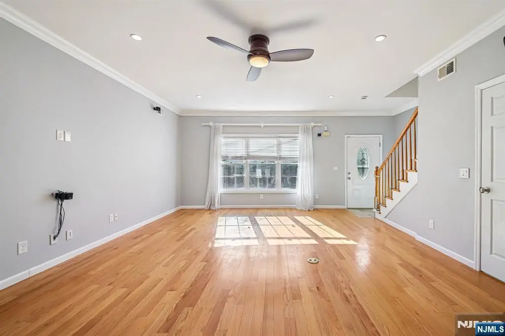 80 W 18th Street, Weehawken, NJ 07086 - Image #1