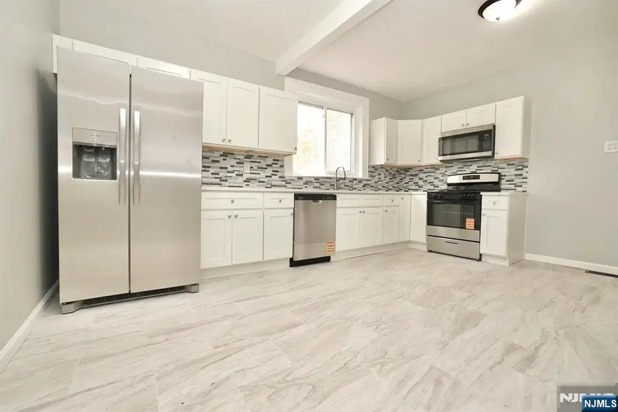 106 S 11th Street, Newark, NJ 07107 - Image #3