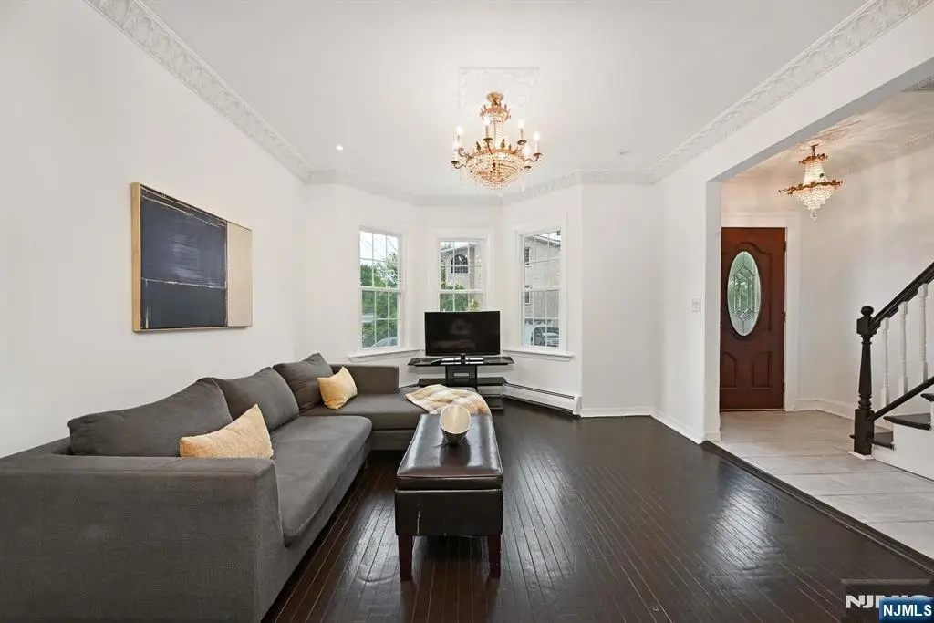 241 Grace Avenue, Secaucus, NJ 07094 - #1