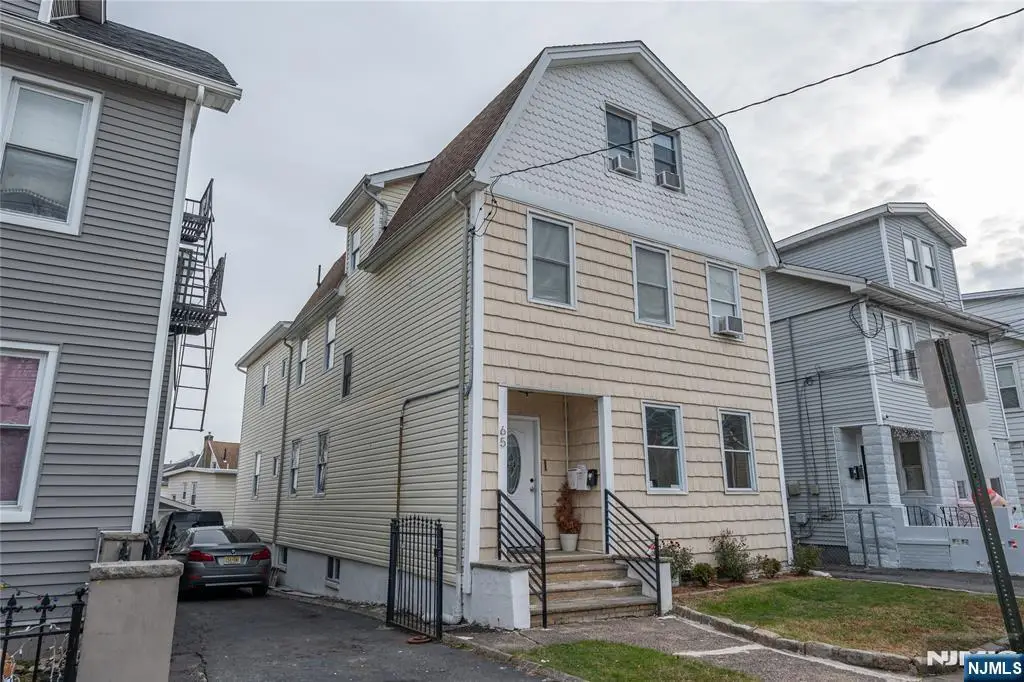 65 Grove Street, Bloomfield, NJ 07003 - Image #1