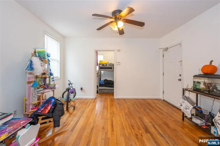 65 Grove Street, Bloomfield, NJ 07003 - Image #2