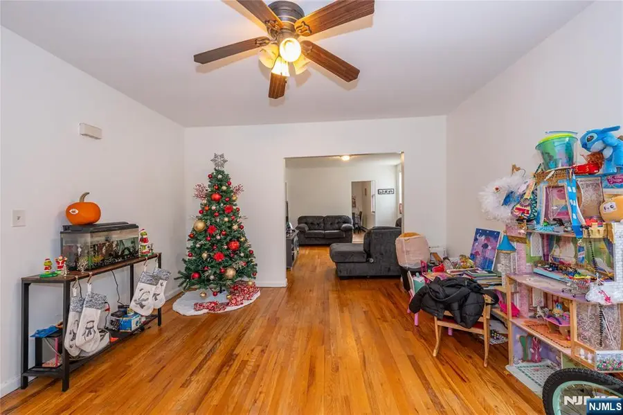 65 Grove Street, Bloomfield, NJ 07003 - Image #3