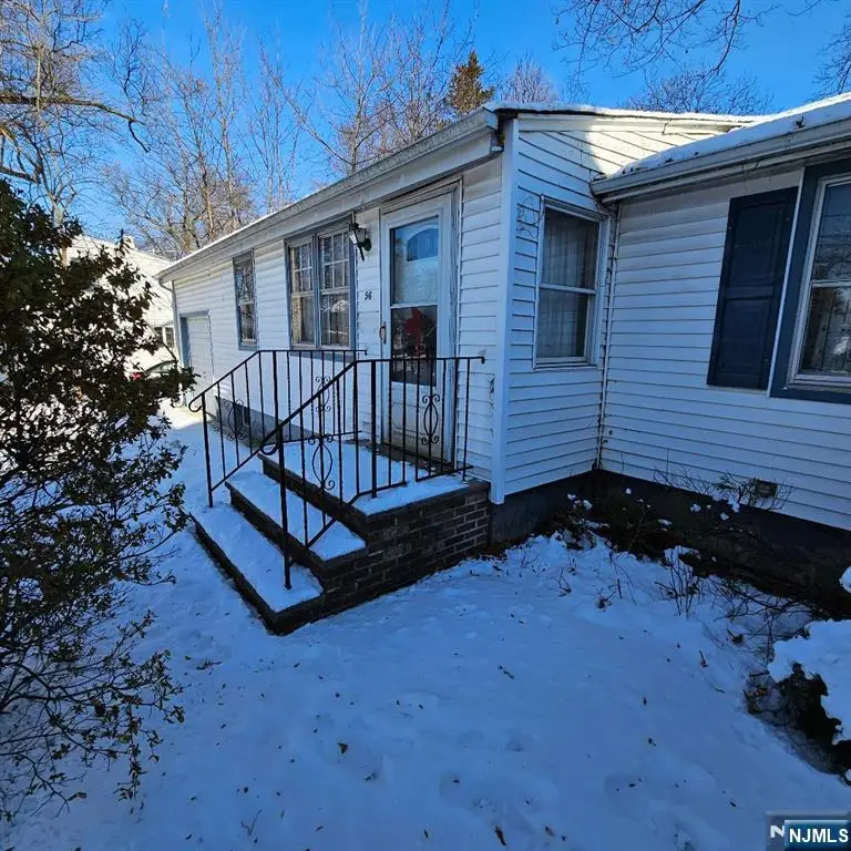 96 Woodside Avenue, Midland Park, NJ 07432 - Image #3