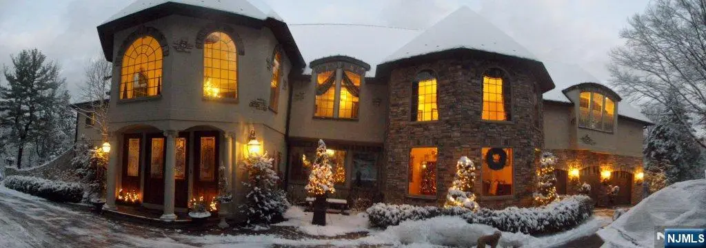 5 Summit Terrace, Kinnelon, NJ 07405 - Image #1