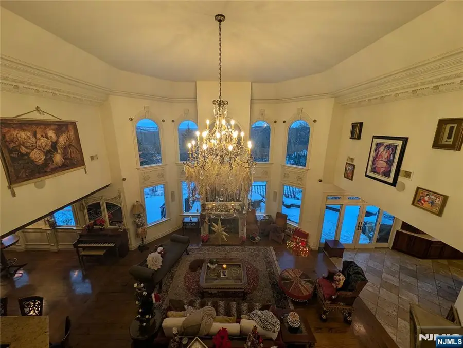 5 Summit Terrace, Kinnelon, NJ 07405 - Image #3