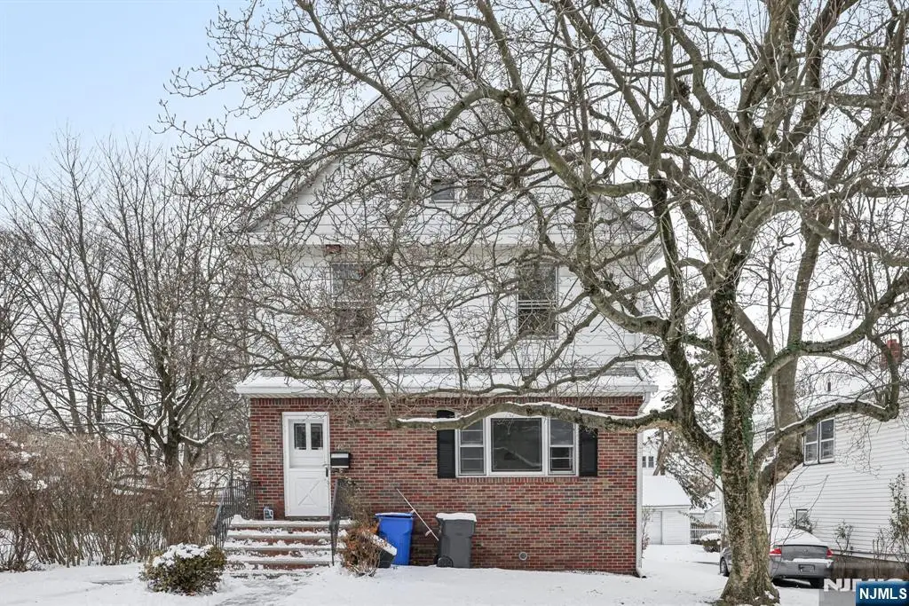 140 Van Nostrand Avenue, Englewood, NJ 07631 - Image #1