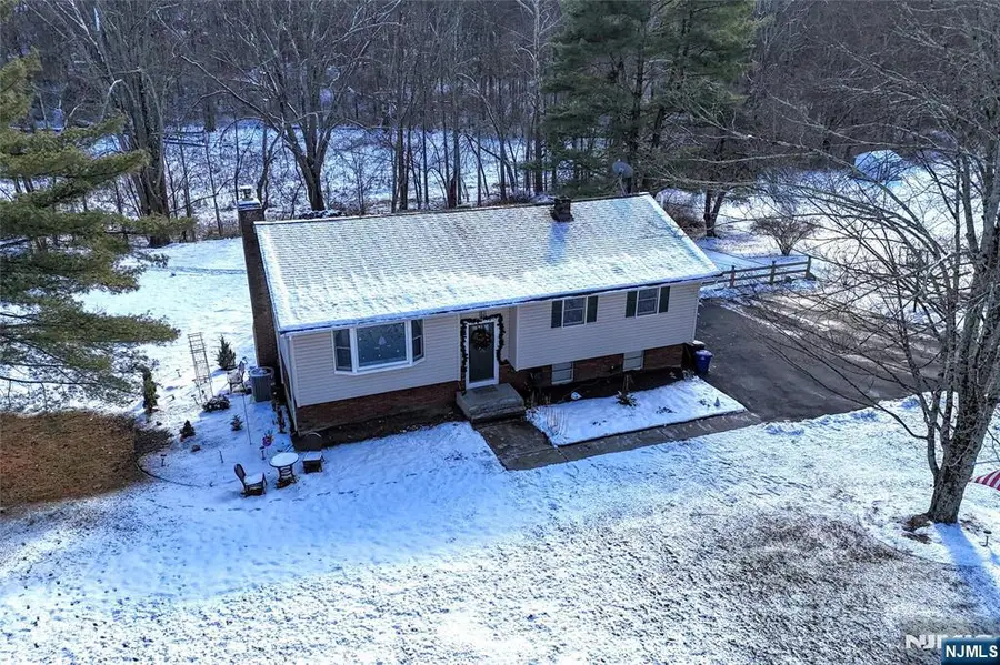 76 County Road 521, Hampton Township, NJ 07860 - Image #3