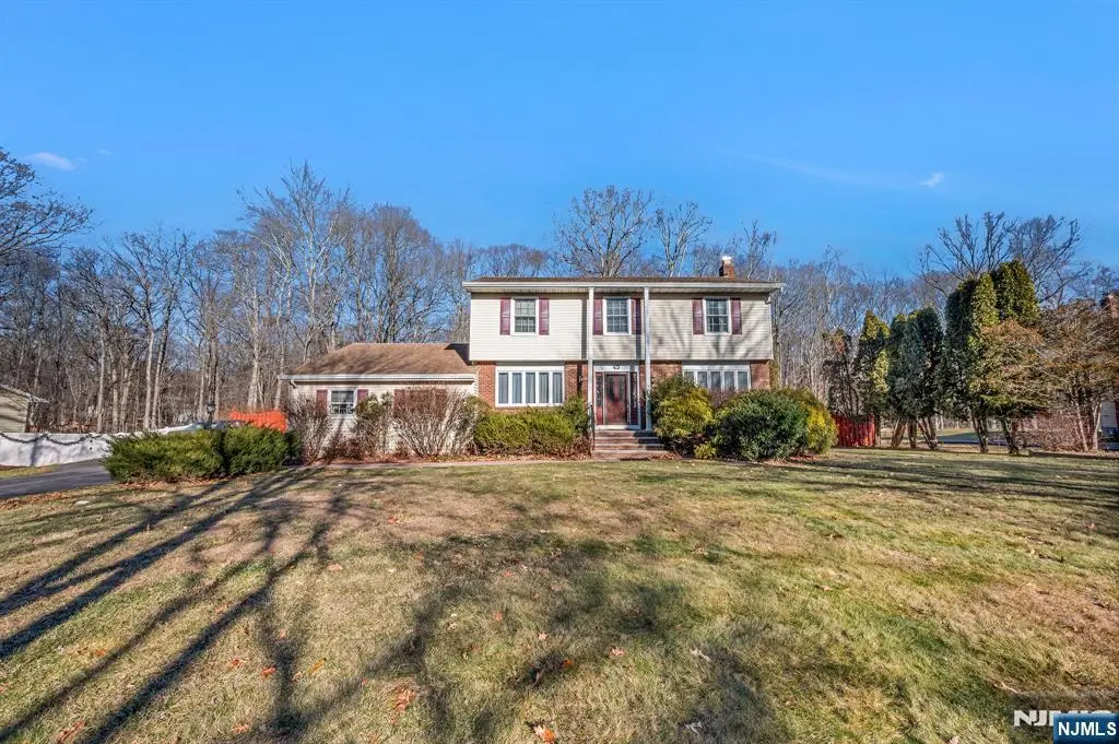 45 Parkview Drive, Succasunna, NJ 07876 - Image #1