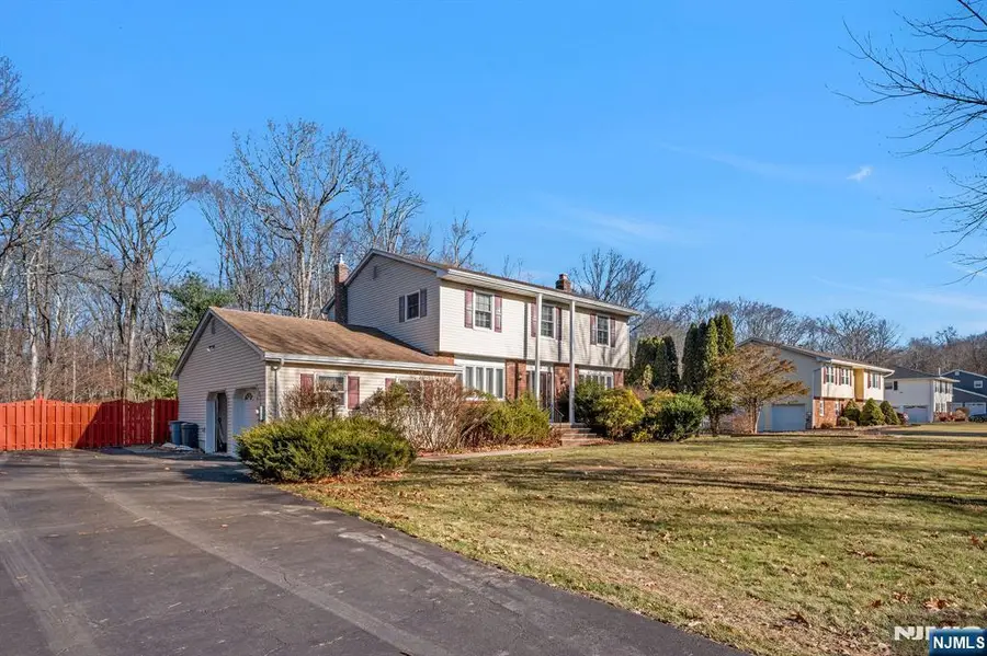 45 Parkview Drive, Succasunna, NJ 07876 - Image #2