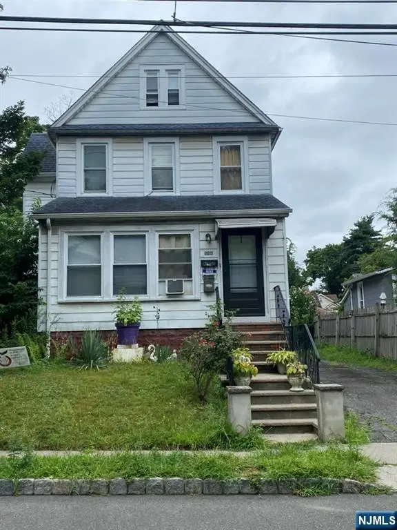 140 Phelps Avenue, Englewood, NJ 07631 - Image #1