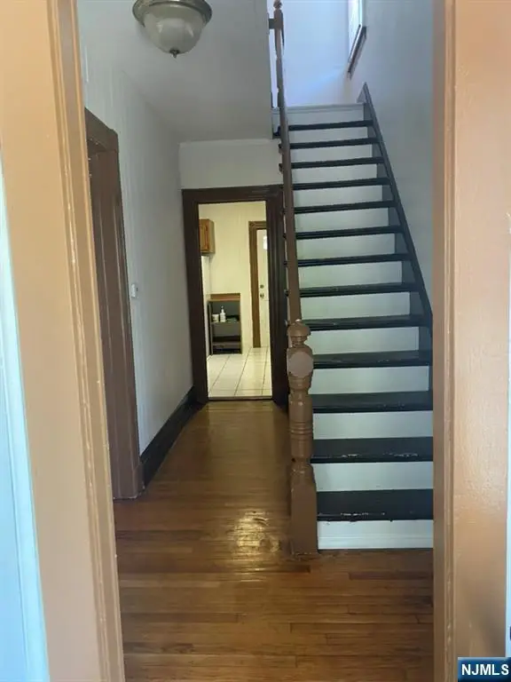 140 Phelps Avenue, Englewood, NJ 07631 - Image #3