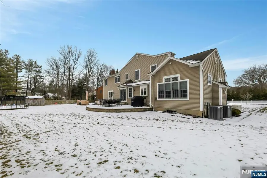 16 Herron, Harrington Park, NJ 07640 - Image #3