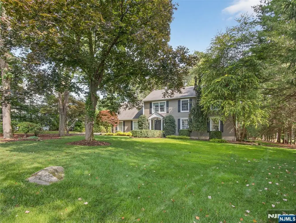 347 Smith Place, Wyckoff, NJ 07481 - Image #1