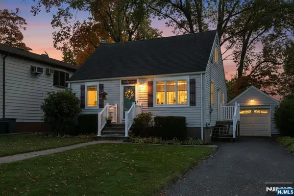 66 Waldwick Avenue, Waldwick, NJ 07463