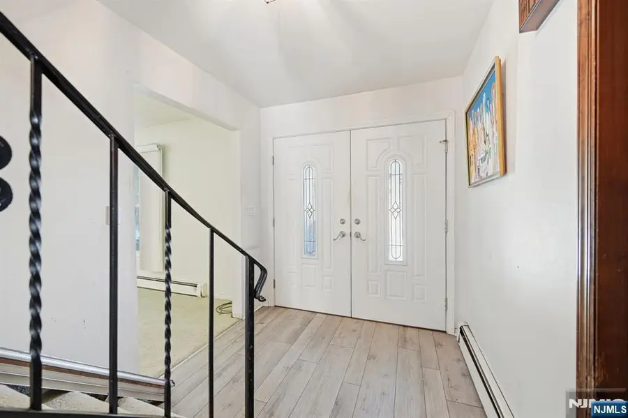 23 John Street, Emerson, NJ 07630 - Image #3