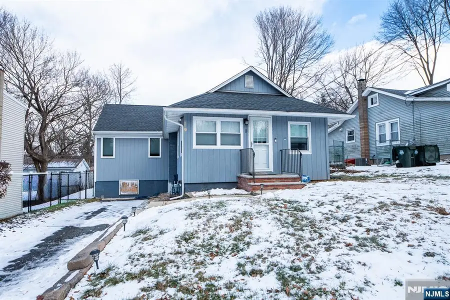 9 Prospect Avenue, Mount Olive, NJ 07828 - Image #2