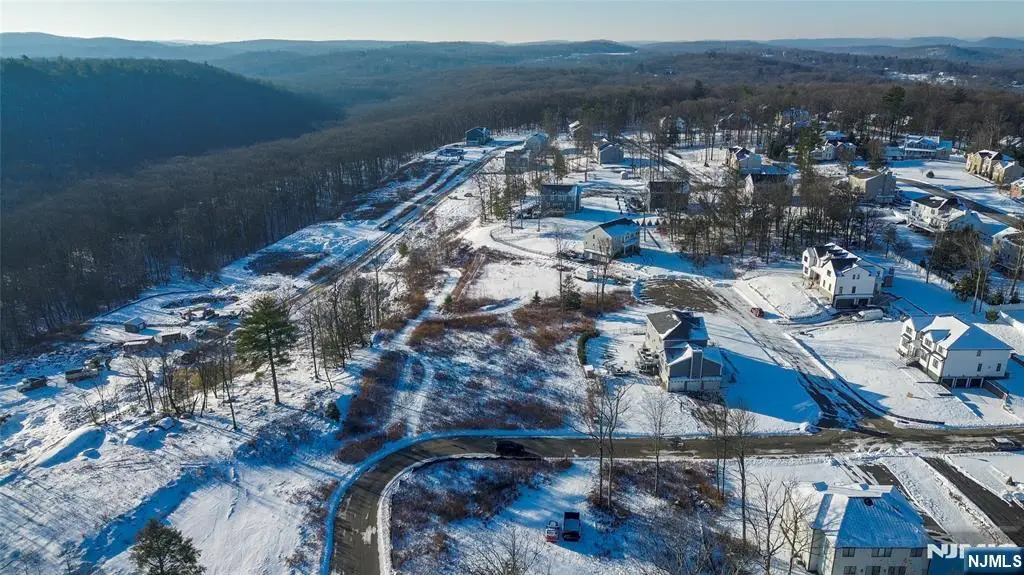 60 Heritage Drive, West Milford, NJ 07480 - #1