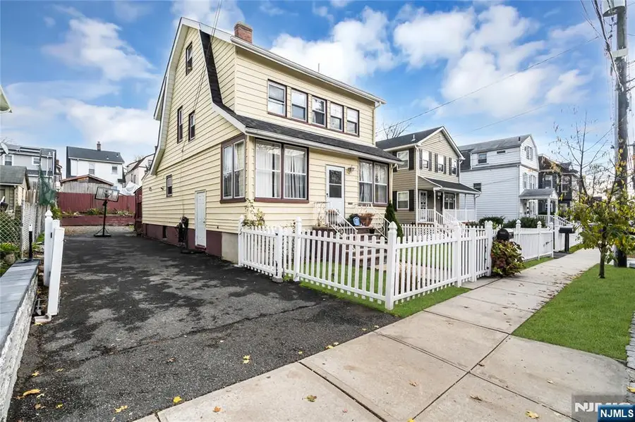 110 Whittlesey Avenue, West Orange, NJ 07052 - Image #3