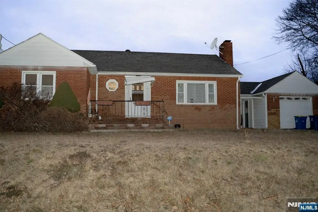 210 Franklin Boulevard, Somerset, NJ 08873 - Image #1